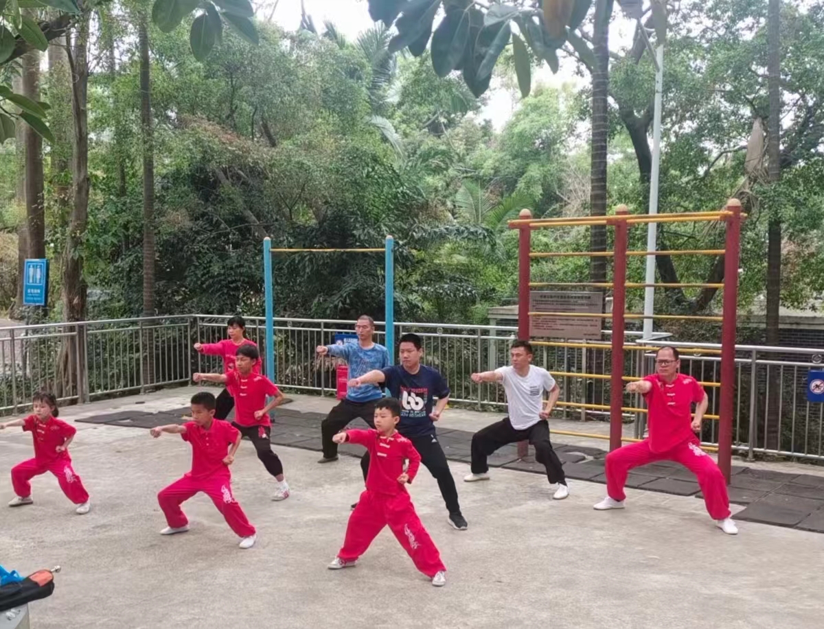 1会员练功日常.jpg