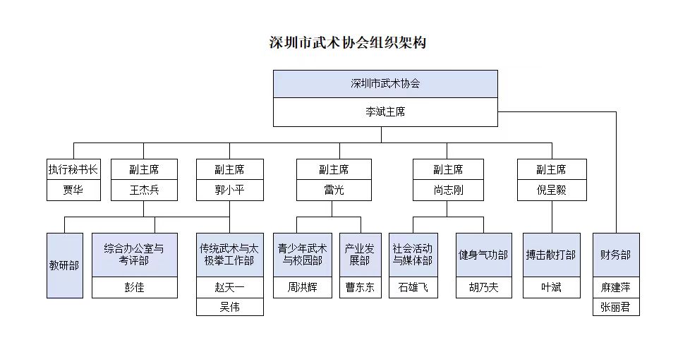 微信图片_20240908165500.jpg